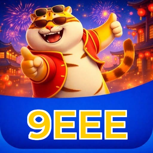 Como Apostar na 9EEE Bet