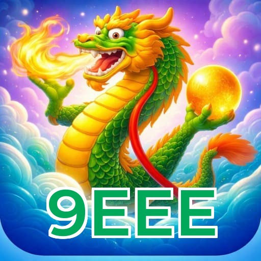 9EEE APK - Download Oficial Android