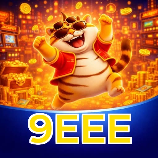 9EEE Fortune FAQ