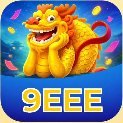 Como Registrar e Fazer Login 9EEE