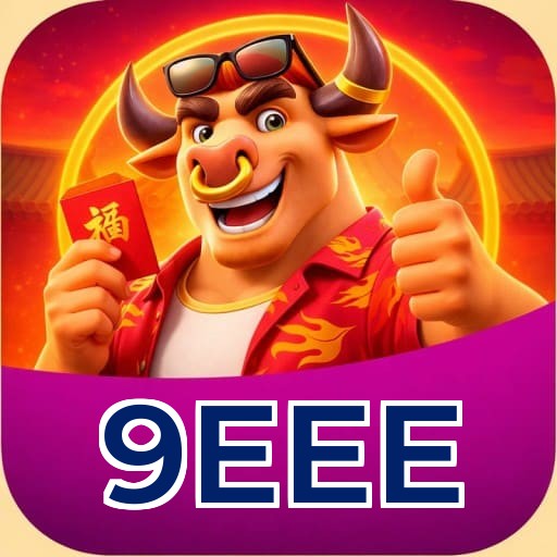 Termos e Condições Transparentes 9EEE