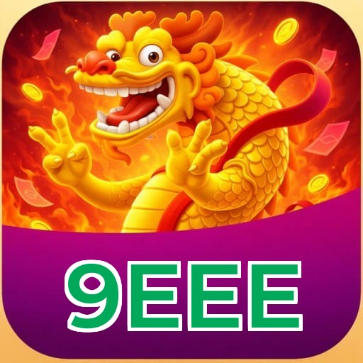 9EEE Baixar App