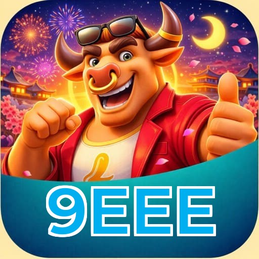 9EEE Download App