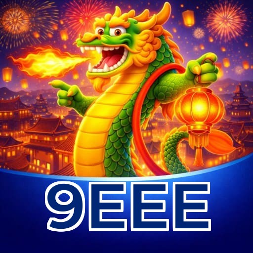 9EEE App Mobile - Android e iOS